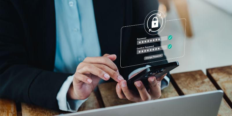 Những điều cần lưu ý